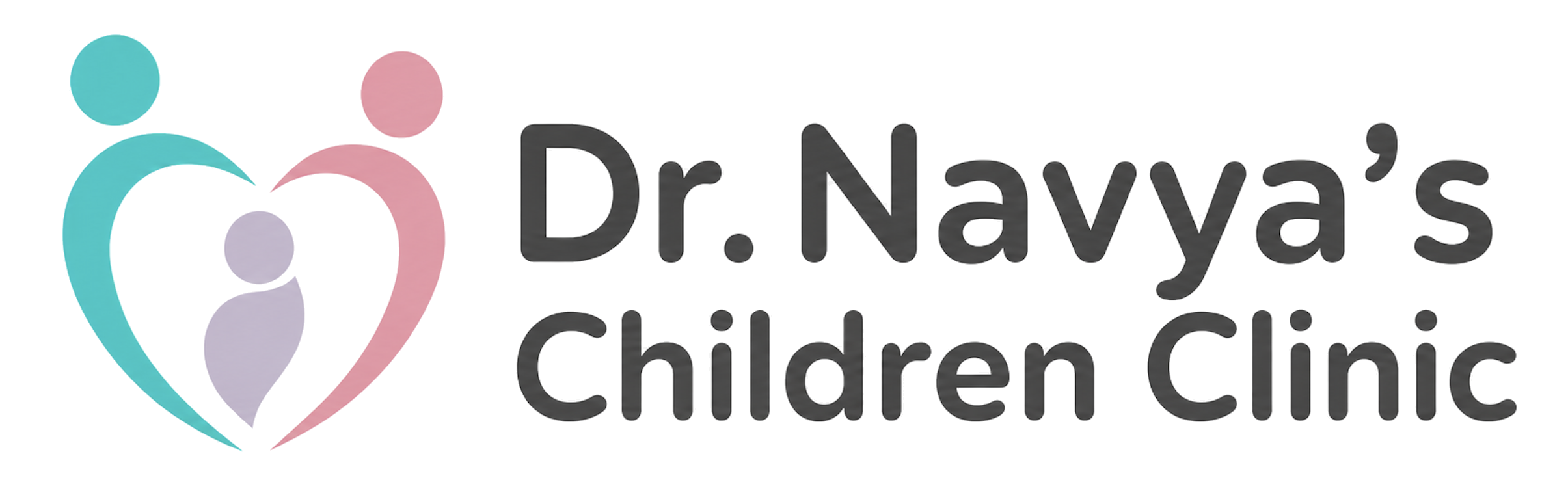 APPLE CHILDREN'S CLINIC